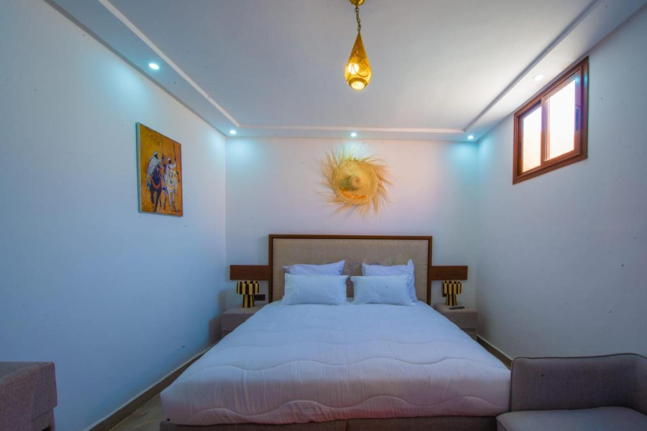 Riad Amely Marrakesz Zewnętrze zdjęcie